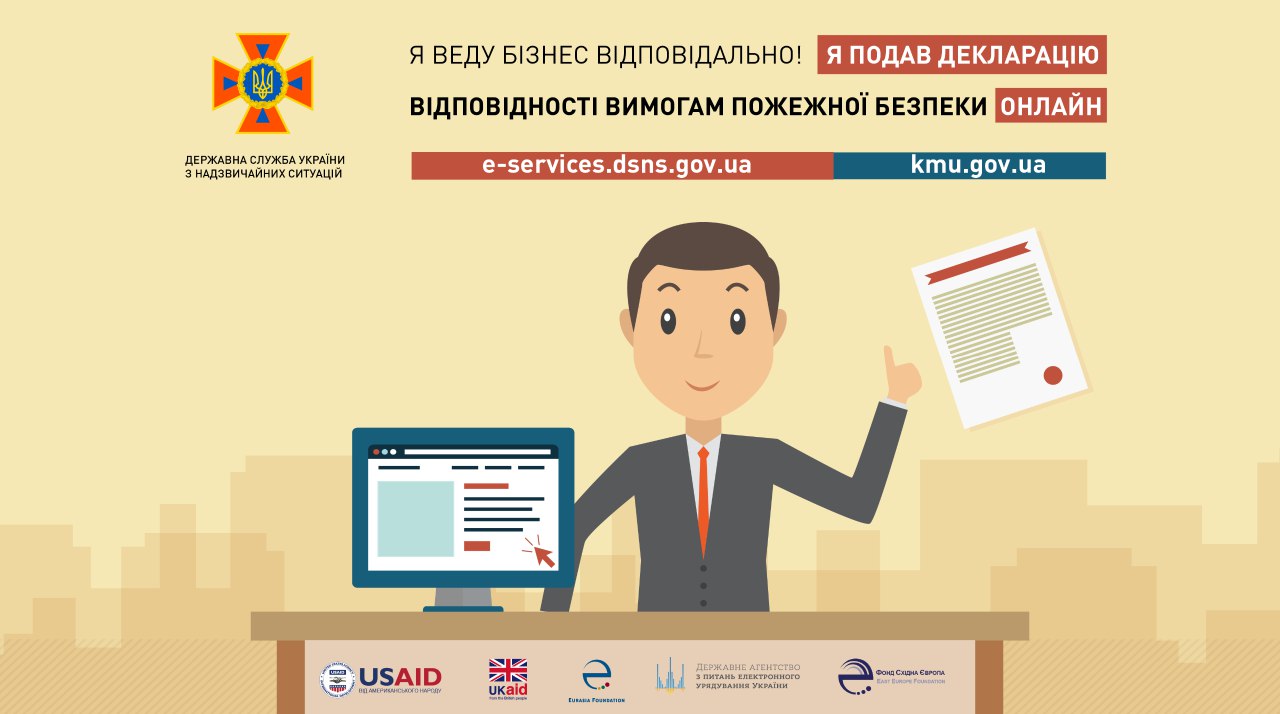 IMG 20230313 094621 104