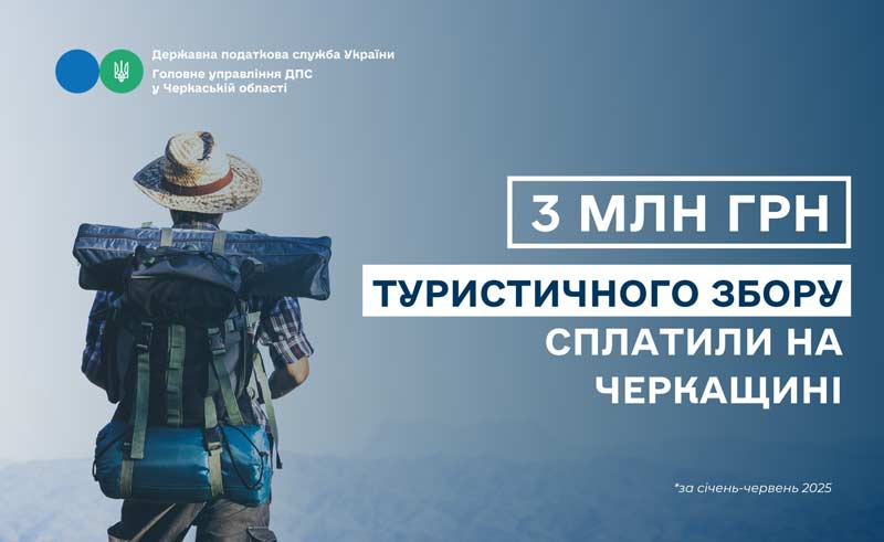 3mtz07202501